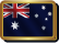 aus