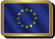 eu