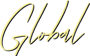 globle