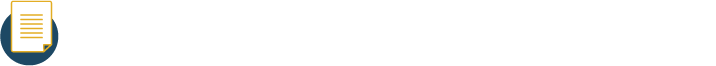item-1