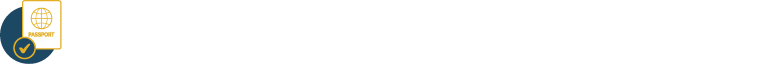 item-2