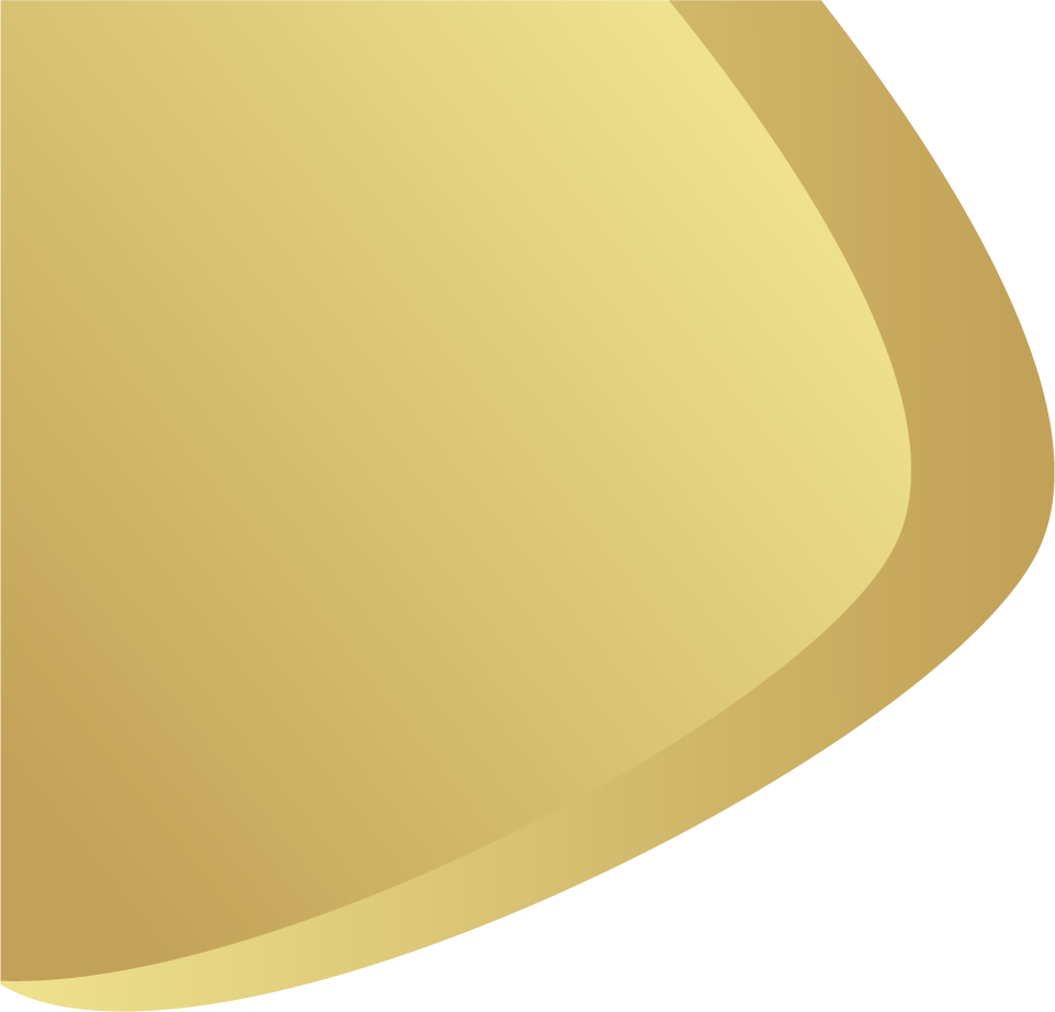 side-image-bg