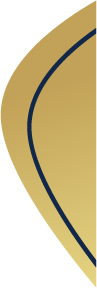 side