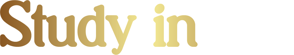 study-in-uk
