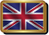 uk