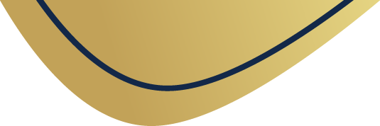 upper-item