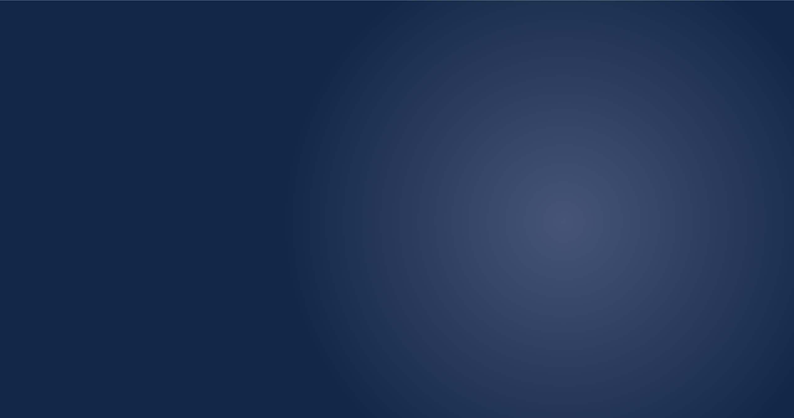 web-banner-bg-2