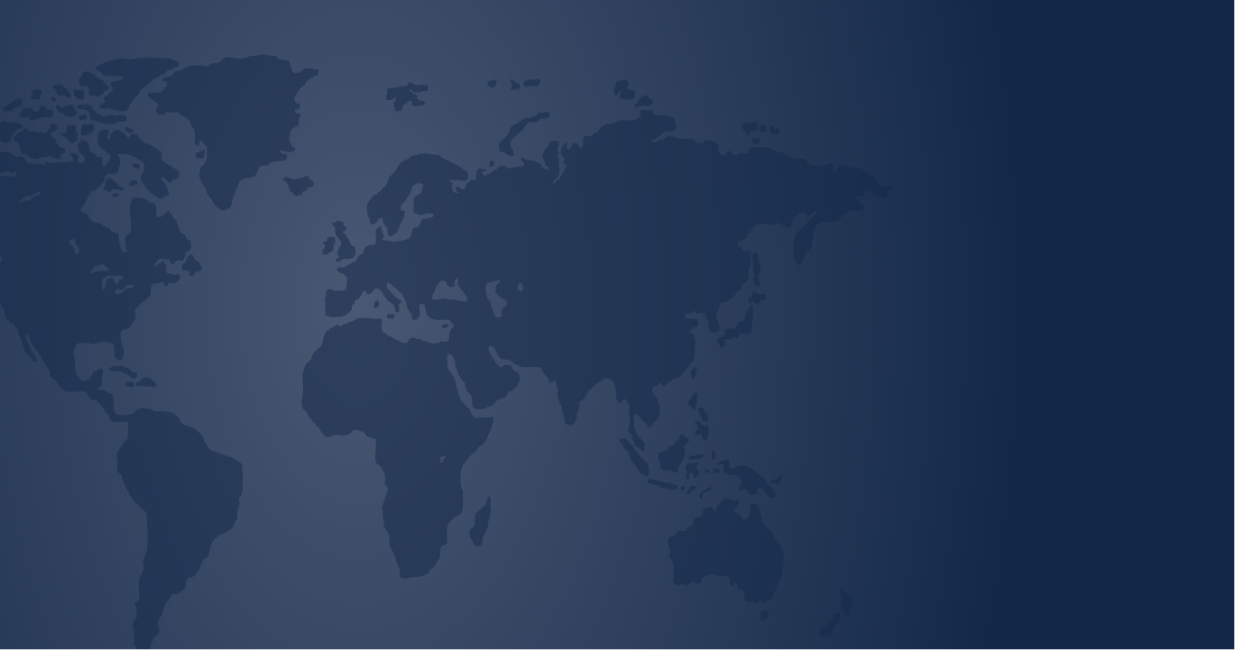 website-banner-bg-1