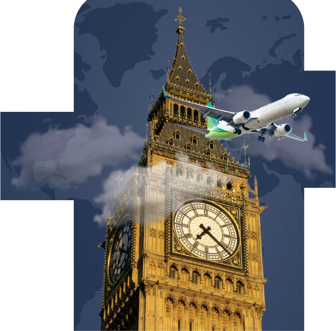 website-banner-london-tower-1